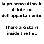 Casa Ai Lavatoi