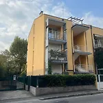 La Casa Della Luce