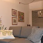La Casa Della Luce