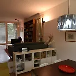 La Casa Della Luce