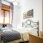 Residenza Bra Rooms