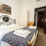 Residenza Bra Rooms