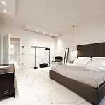 The Bright Nest Apartments