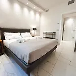 The Bright Nest Apartments