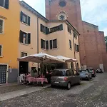 Sottoriva Studio