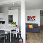 Appartamento Vittoria