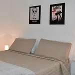 Il Giardinetto