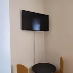 Le Golosine Fiera Rooms
