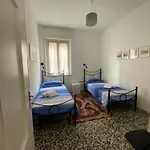 Verona Guest House