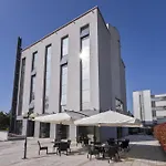 Hotel Gardenia