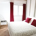 Amira Suite Fiera