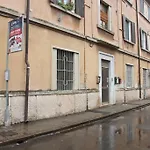 Casa Romeo Vinitaly - Free Parking - Wifi