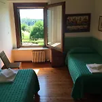 La Vineria Di San Mattia