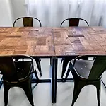 Raffinata Maison, Verona Arena-Center Elegant Apartment