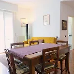 Case Vr Holiday Residenza Leo