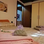 L\'Angolo Di Barbara