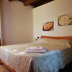 L\'Angolo Di Barbara