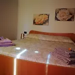 L\'Angolo Di Barbara