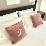 Fiera Maison