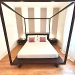 Fiera Maison