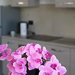 Destiny Home 7 Verona Fiera