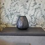 Destiny Home 7 Verona Fiera