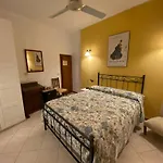Alloggio Le Casette Di Zecca Giorgia