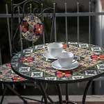 B&B Al Parco