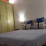 Residenza Cappello18