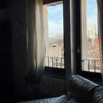Sweethome Arena View - Con Parcheggio