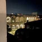 Sweethome Arena View - Con Parcheggio