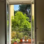 Tanny\'S Home