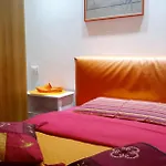 Alaska Rooms