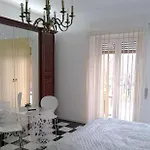 Alaska Rooms