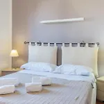 La Terrazza