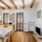 La Terrazza