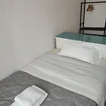 Le Golosine Fiera Rooms