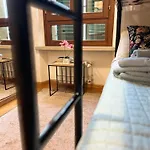 Castelvecchio Apartment