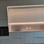 Luxury Duplex 50