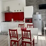 Appartamento Stefania