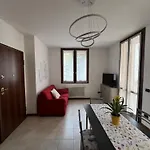 La Casa Di Silvia