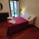Bentegodi House