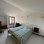 Casa Rina