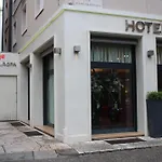 Hotel Europa