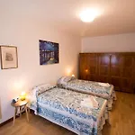 Casa Gallieno Nel Cuore Di Verona