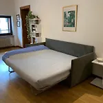 Casa Gallieno Nel Cuore Di Verona