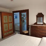Casa Rosa