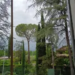 Casa Rosa