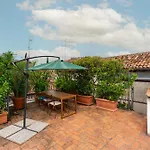 Terrazza Garibaldi By Postcardsfrom