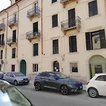 Casa Spinetta Malaspina - Verona Apartments